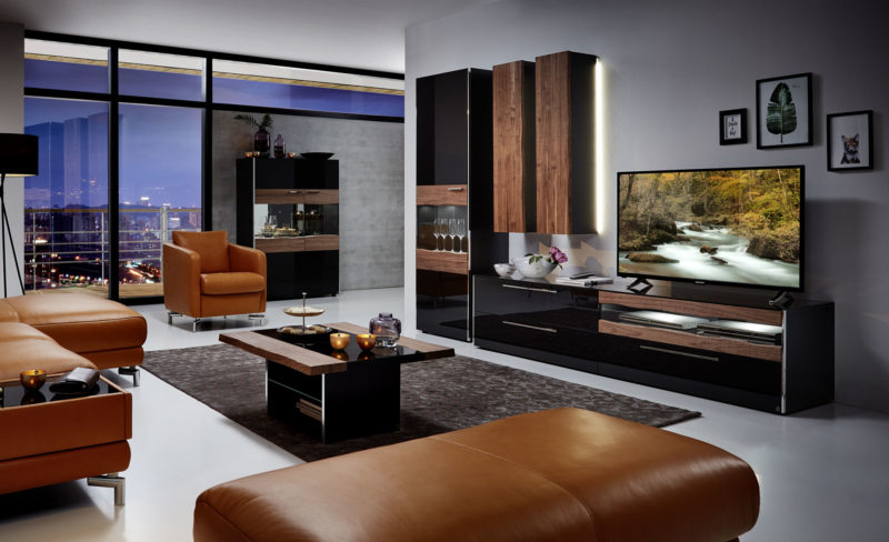 комплексная мебель в гостинную 1 (39)