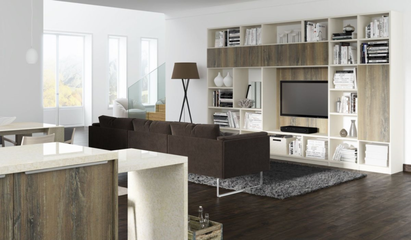 комплексная мебель в гостинную 1 (4)