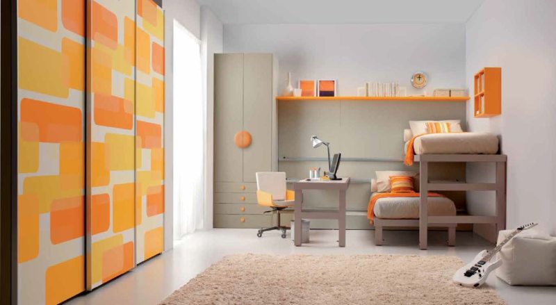 комплексная мебель в гостинную 1 (51)