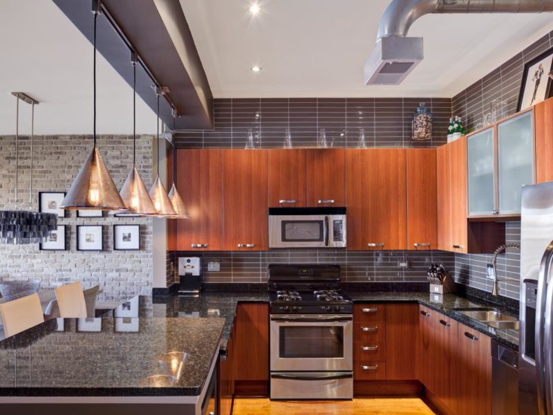 кухня в стиле бау- хаус 1 (1)