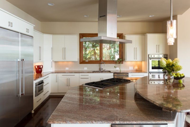 кухня в стиле бау- хаус 1 (4)