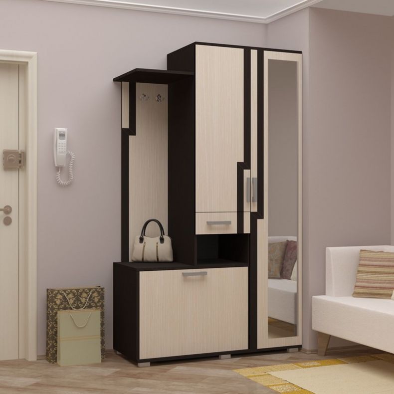 1493711106_lira-zakrytaya-800x800