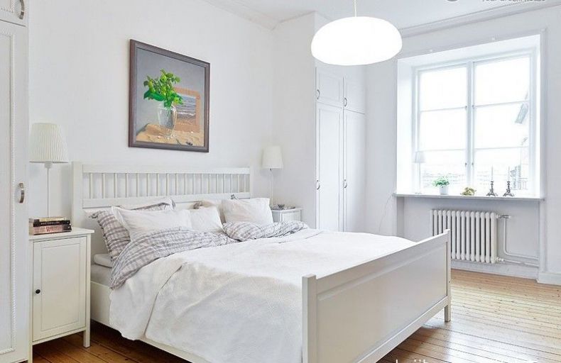 4519a46c2235688b2cee6f1a04a9df9f