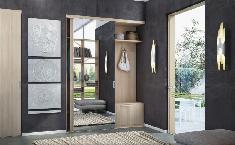 45717ae4223c2f8ee26fd0b71385ea98