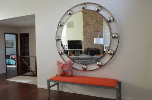 4b5cf9a9b619a858449d600f983030bf