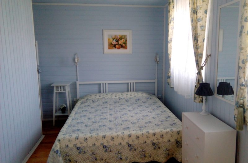 56364dfa-eddc-4589-b4dc-239f0a141a08