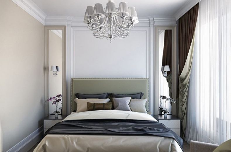 658b2339d4df011c9427b96dca87f86f