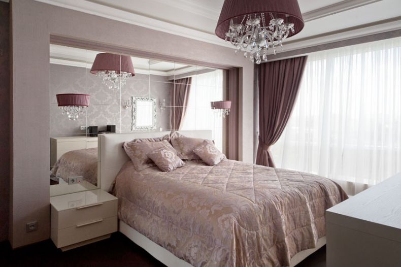 732601396891011421746659_source_9b9b3ec150fbababd9d61de5676b924b