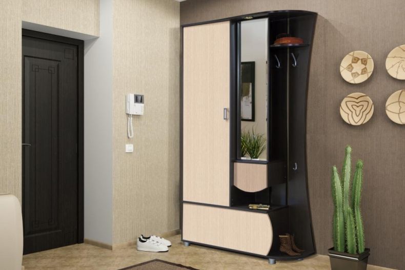 Prihozhaya-Innes-1-12-LDSP-Dub-Venge-Dub-Belford-1