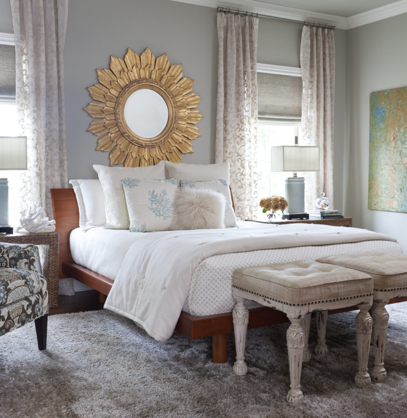 Угловая спальня (21)