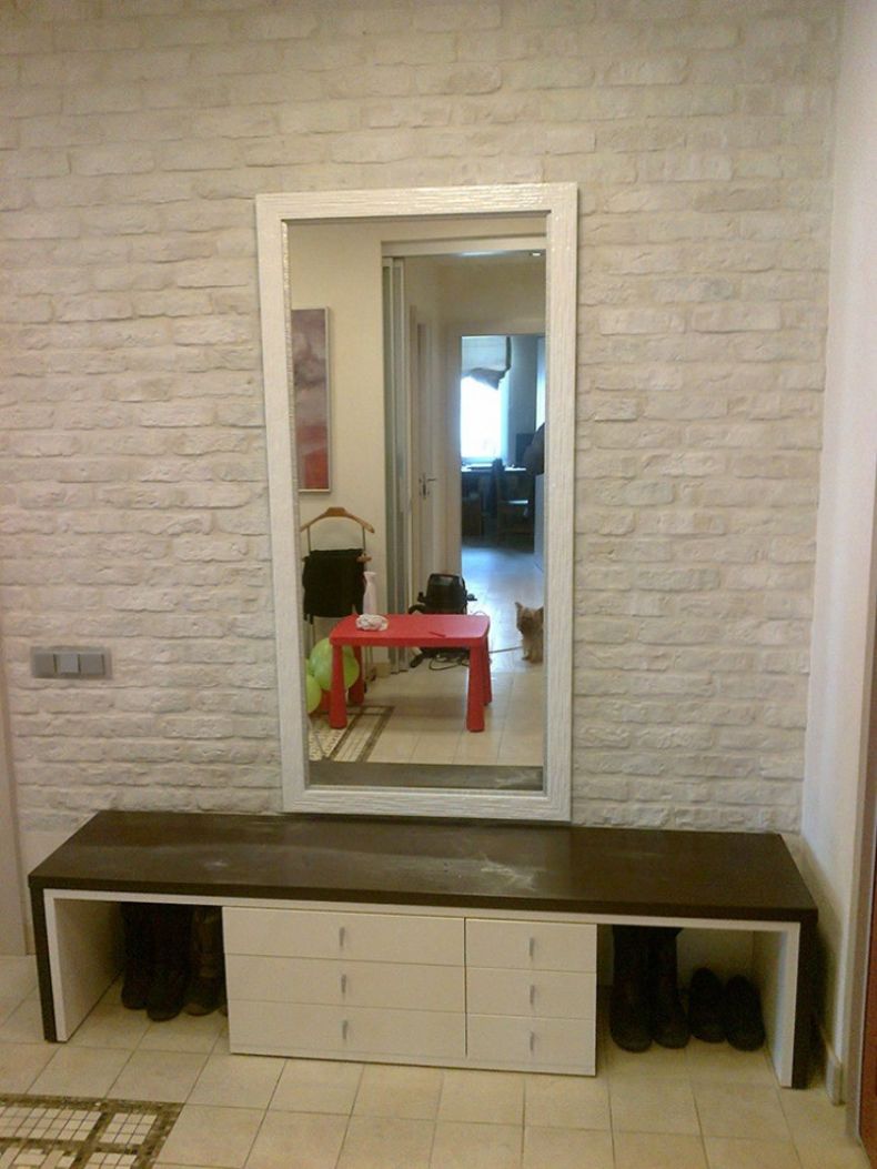 Zerkalo-v-prihozhuyu-14