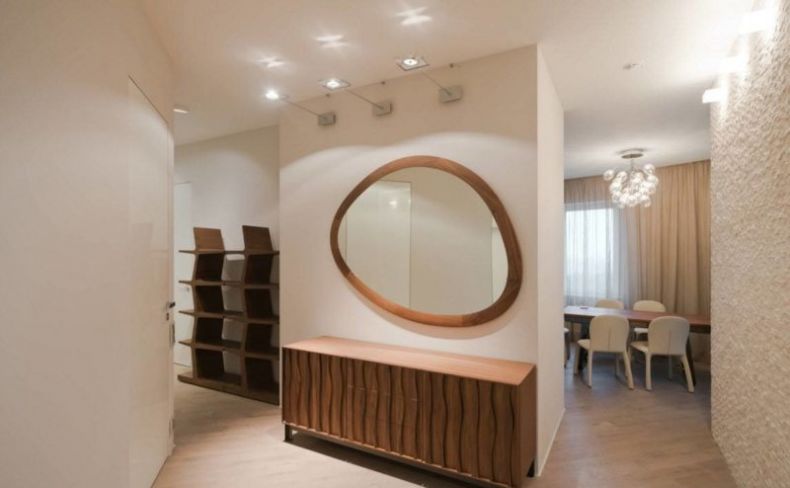 Zerkalo-v-prihozhuyu-2