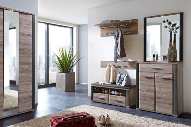 Zerkalo-v-prihozhuyu-6