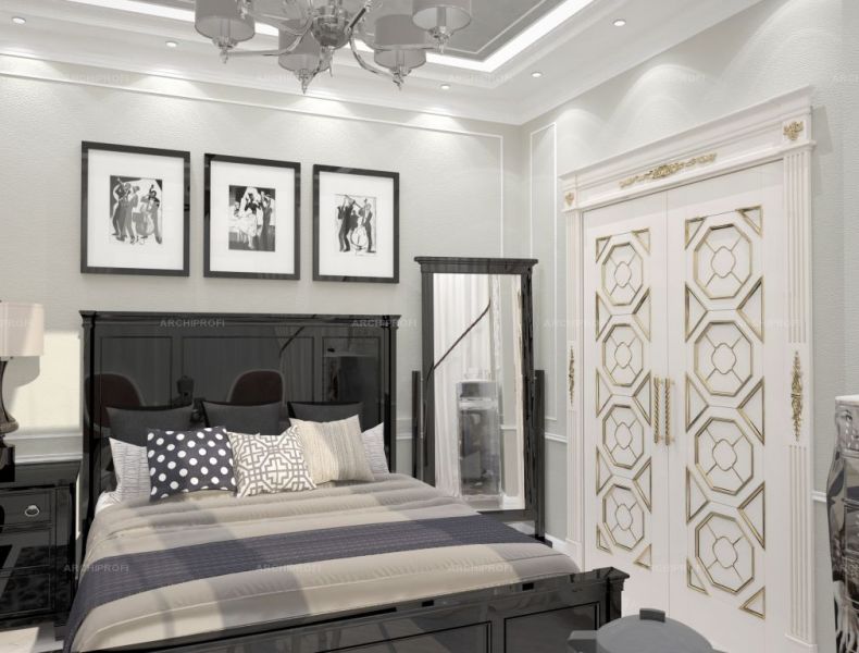 bccf08ff6a4ba673d3d8f1e729fb25f7