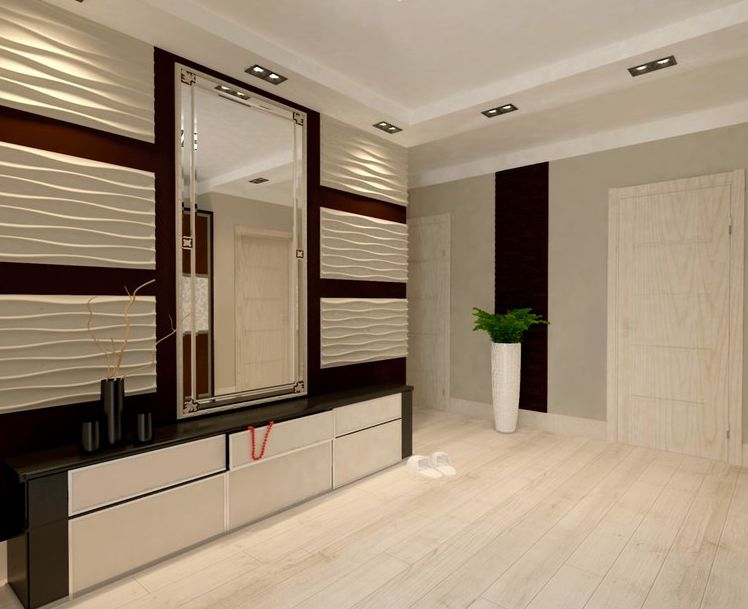 fd577e71f86b5c1172005612bc890234