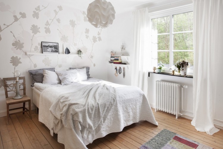 houseadvice_619600431-750x500