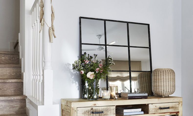 loft-zerkalo-samara-1