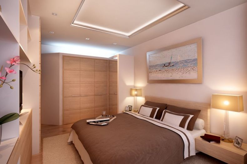 osobennosti-oformleniya-komnaty-ploshchadyu-10-kv-m-44