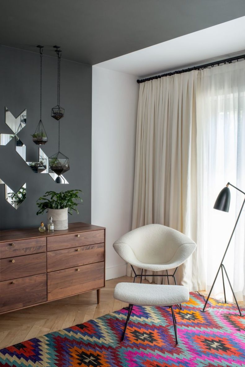 Современные шторы (15)