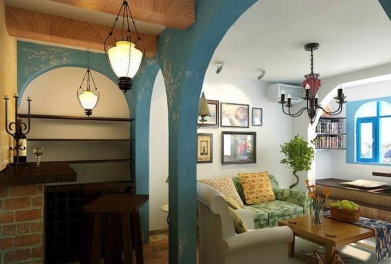 arch_in_the_living_room_6