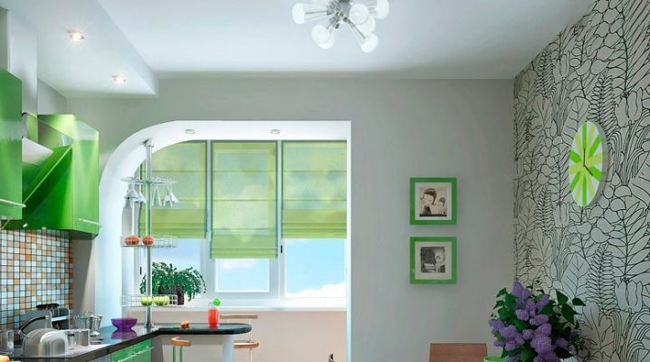 dizajn-kuhni-na-lodzhii-43