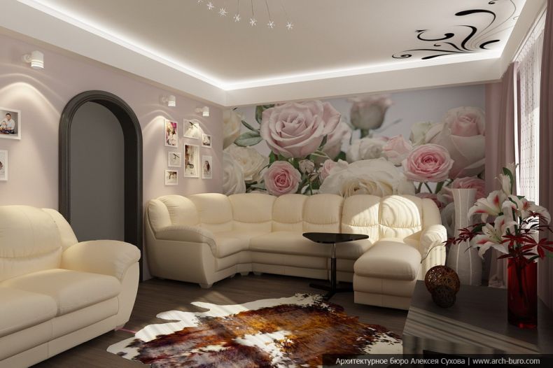 domik-v-derevne-gostinaja-2