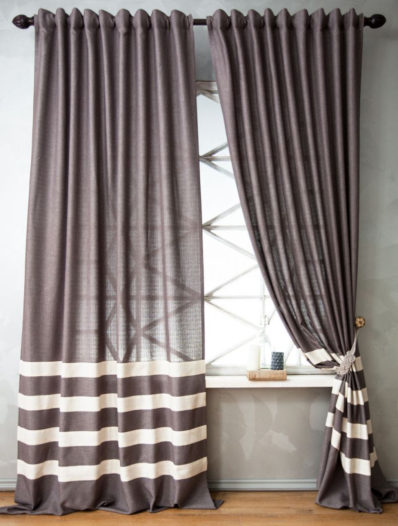 051637478f4087dbe58ae59d4edcf890