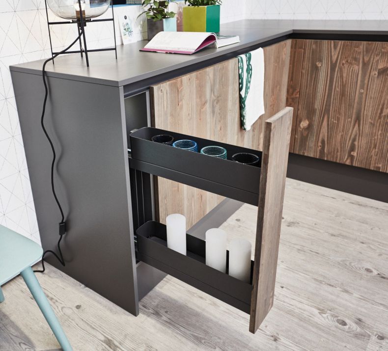 589237445_butylochnitsa-planero-s