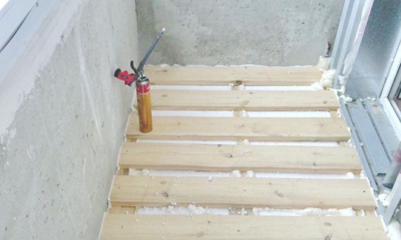 5b038aedb06d5fbed1915ae21e87ce3b6f