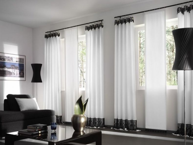 Curtains-in-high-tech-style-11