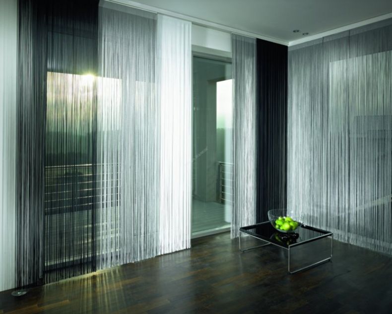 Curtains-in-high-tech-style-16
