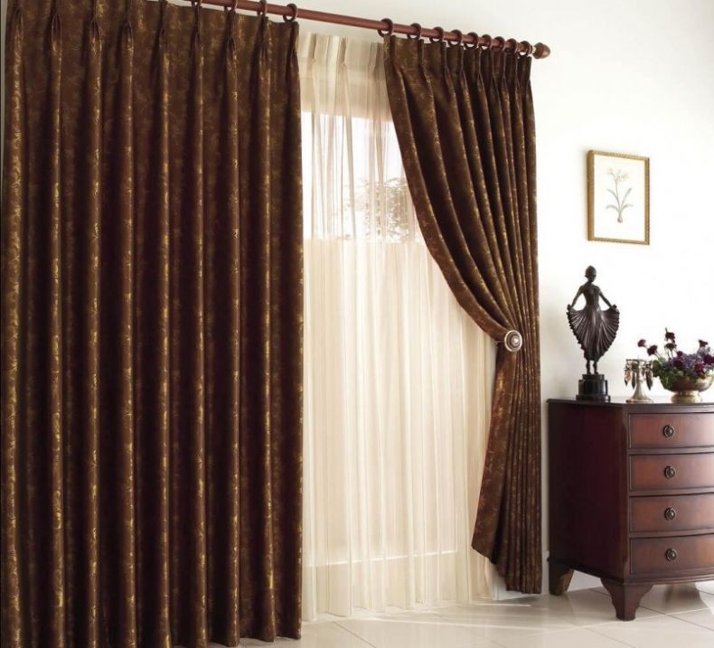 Dvuhryadnyiy-karniz-7-1