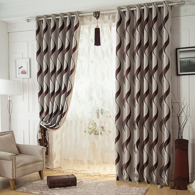 En-çok-satan-jakarlı-pencere-perde-lüks-modern-basit-tarzı-perde-oturma-odası-yatak-odası-otel-için-özelleştiril