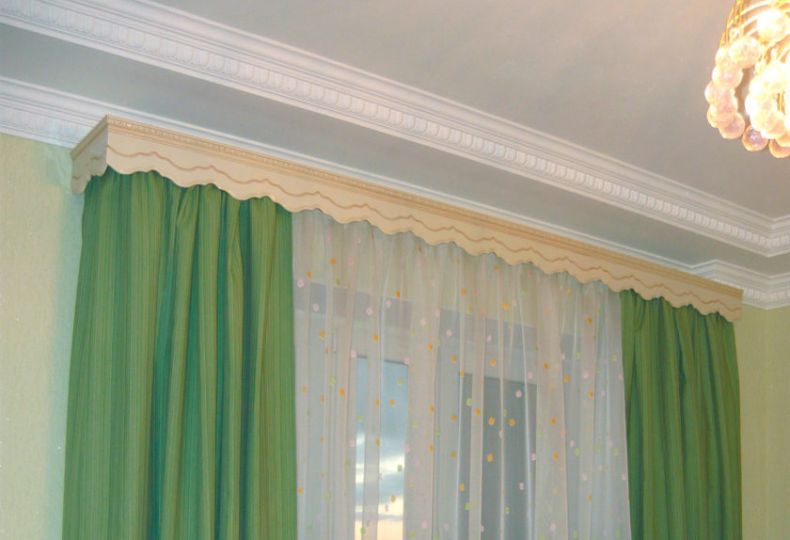 Karnizyi-dlya-shtor-2