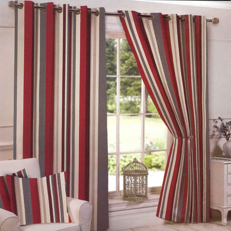 Krasnyie-shtoryi-92-1024x1024