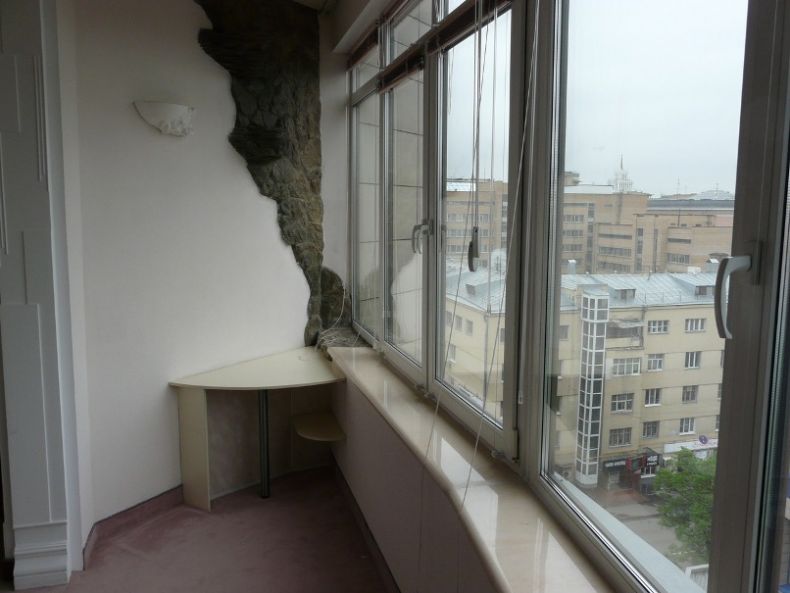 Ремонт-балкона-своими-руками-10