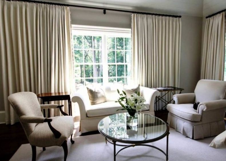 SHtoryi-v-stile-modern-35