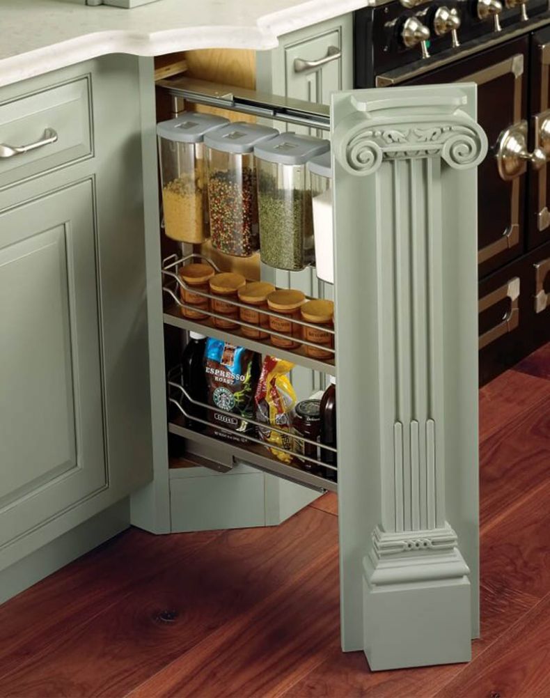 butyilochnitsa-dlya-kuhni-18