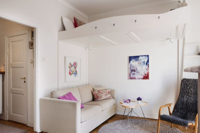 design studio 11 level