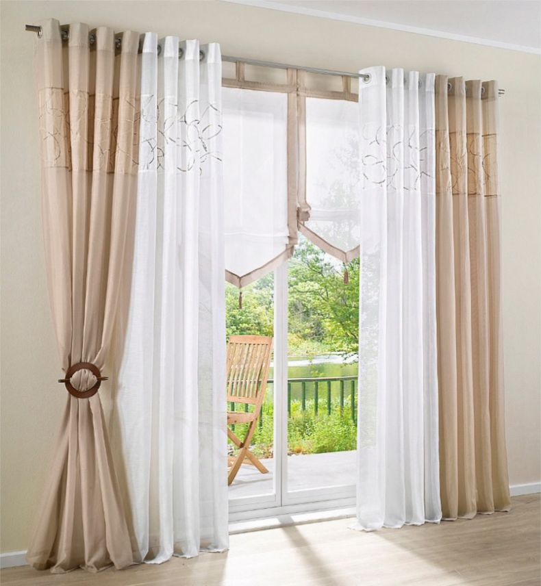 embroidered-design-Window-Curtains-For-living-Room-Bedroom-Window-fininshed-rustic-or