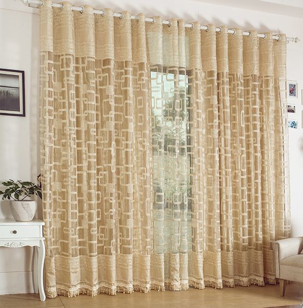 ideal_curtains