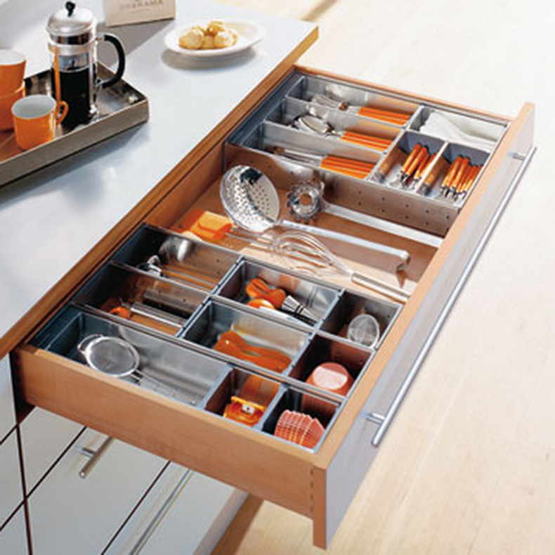 orga-line-dlya-tandem-i-movento_f