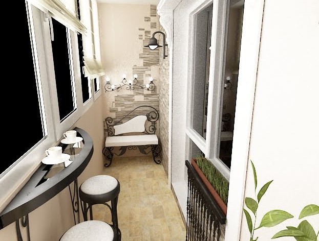 -отделка-балкона_0