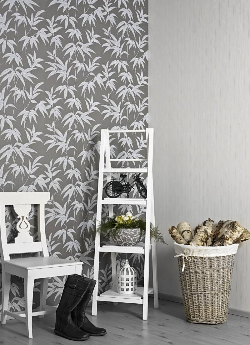 2170aff8ba815bd839e05b7803359c6f какие выбрать обои для узкого коридора