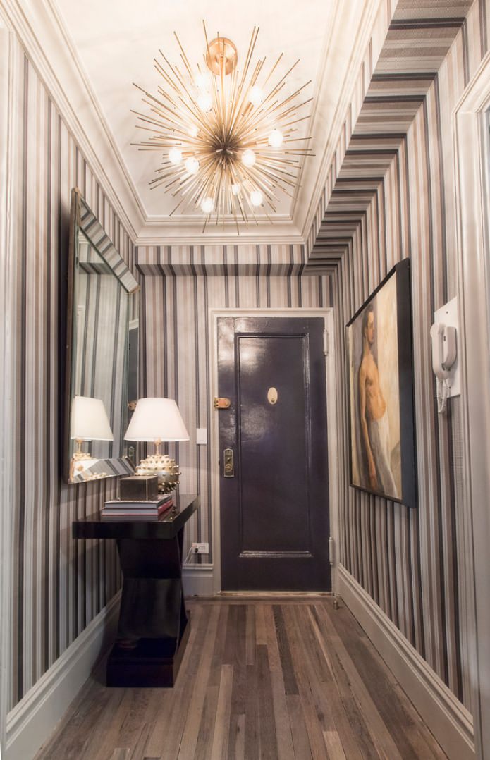 oboi-dlya-malenkoj-prikhozhej_5979e4f6f1f77-t_c обои в узкой прихожей