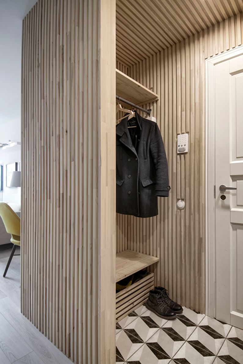 post_474_10574 ниша в коридоре