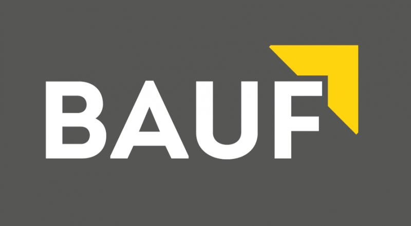 Бесщелевые системы крепления – новый вид сложных профильных систем для натяжных потолков