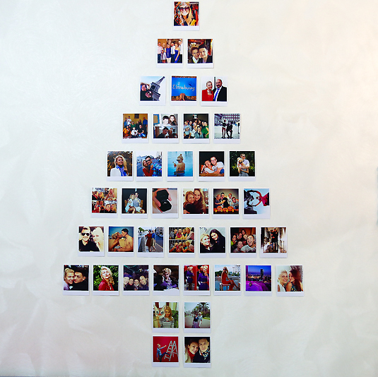 Как украсить комнату к новому году: украшение дома на Новый год