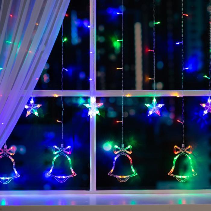 Как украсить комнату к новому году: украшение дома на Новый год