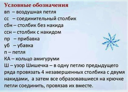 Как выбрать и украсить елку на Новый год 2022 + Советы по самостоятельному изготовлению